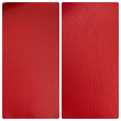 PCV COLOR PARA FOLDERS Y CARPETAS ANCHO 1,50 VENTA POR ROLLOS
