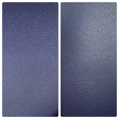 PCV COLOR PARA FOLDERS Y CARPETAS ANCHO 1,50 VENTA POR ROLLOS