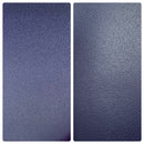 PCV COLOR PARA FOLDERS Y CARPETAS ANCHO 1,50 VENTA POR ROLLOS