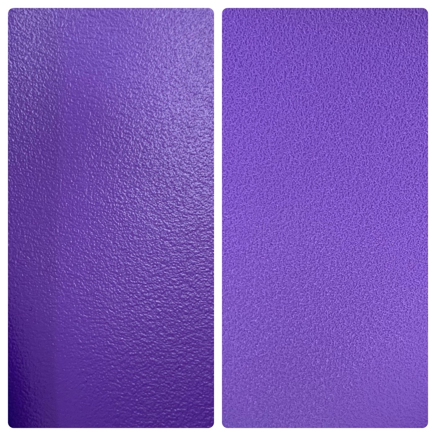 PCV COLOR PARA FOLDERS Y CARPETAS ANCHO 1,50 VENTA POR ROLLOS