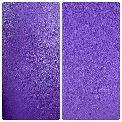 PCV COLOR PARA FOLDERS Y CARPETAS ANCHO 1,50 VENTA POR ROLLOS