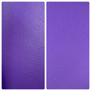 PCV COLOR PARA FOLDERS Y CARPETAS ANCHO 1,50 VENTA POR ROLLOS