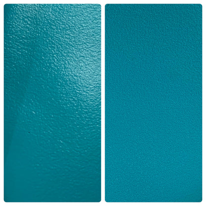 PCV COLOR PARA FOLDERS Y CARPETAS ANCHO 1,50 VENTA POR ROLLOS