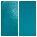 PCV COLOR PARA FOLDERS Y CARPETAS ANCHO 1,50 VENTA POR ROLLOS