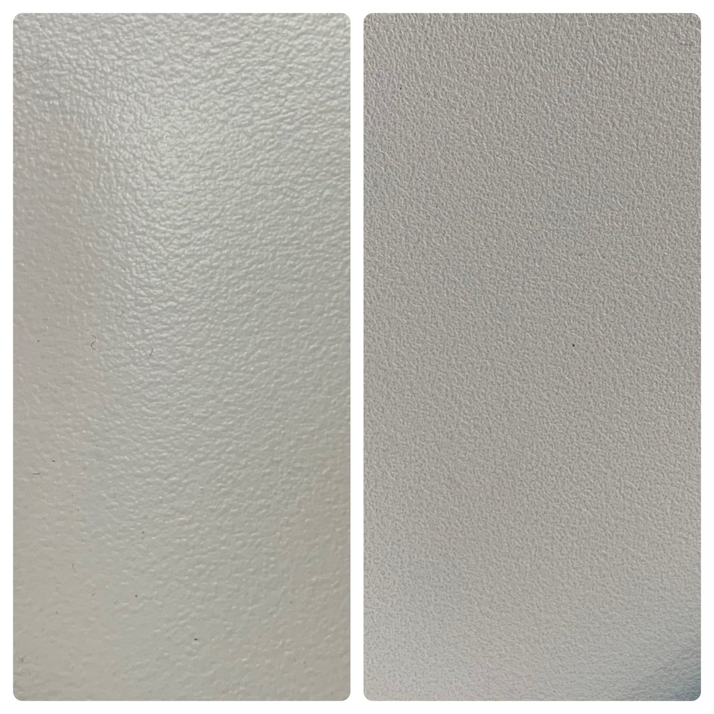 PCV COLOR PARA FOLDERS Y CARPETAS ANCHO 1,50 VENTA POR ROLLOS
