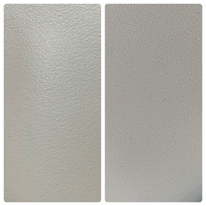PCV COLOR PARA FOLDERS Y CARPETAS ANCHO 1,50 VENTA POR ROLLOS