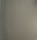 COROSIL LAZIO VENTA POR METROS ANCHO 1.4 m