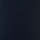 CAPELLADA PARA CONFECCION DE CALZADO DEPORTIVO Y CASUAL LEMANS CALIBRE 1.65 VENTA POR METROS ANCHO 1.40 m