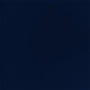 LONA EVENTOS / TOLDOS / CALIBRE 430 VISERAS VERANO Z 2.0 DE ANCHO