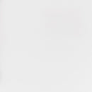 LONA EVENTOS / TOLDOS / CALIBRE 430 VISERAS VERANO Z 2.0 DE ANCHO