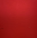 CAPELLADA PARA CONFECCION DE CALZADO DEPORTIVO Y CASUAL LEMANS CALIBRE 1.65 VENTA POR METROS ANCHO 1.40 m