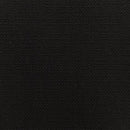 COROSIL PARA TAPICERIA MICHIGAN VENTA POR METROS ANCHO 1.40 m