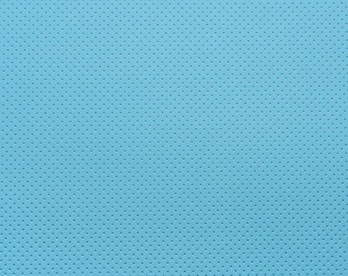 CAPELLADA NU-1000 PARA CONFECCION DE CALZADO DEPORTIVO Y CASUAL