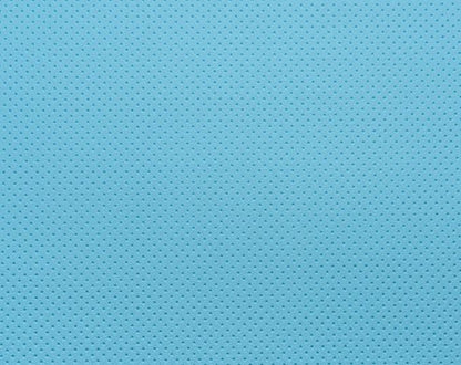 CAPELLADA NU-1000 PARA CONFECCION DE CALZADO DEPORTIVO Y CASUAL