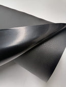 PISO AUTOMOTRIZ ROVER E CALIBRE 2.50 VENTA POR METROS ANCHO 1.50 m