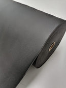 PISO AUTOMOTRIZ ROVER E CALIBRE 2.50 VENTA POR METROS ANCHO 1.50 m