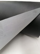 PISO AUTOMOTRIZ ROCKY CALIBRE 2.80 VENTA POR METROS ANCHO 1.50 m