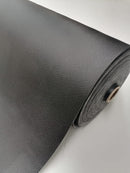 PISO AUTOMOTRIZ ROCKY CALIBRE 2.80 VENTA POR METROS ANCHO 1.50 m