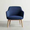 COROSIL VERTIGO VENTA POR METROS ANCHO 1.40 m