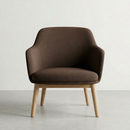 COROSIL VERTIGO VENTA POR METROS ANCHO 1.40 m