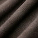 COROSIL VERTIGO VENTA POR METROS ANCHO 1.40 m