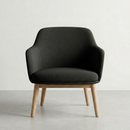 COROSIL VERTIGO VENTA POR METROS ANCHO 1.40 m