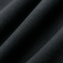 COROSIL VERTIGO VENTA POR METROS ANCHO 1.40 m