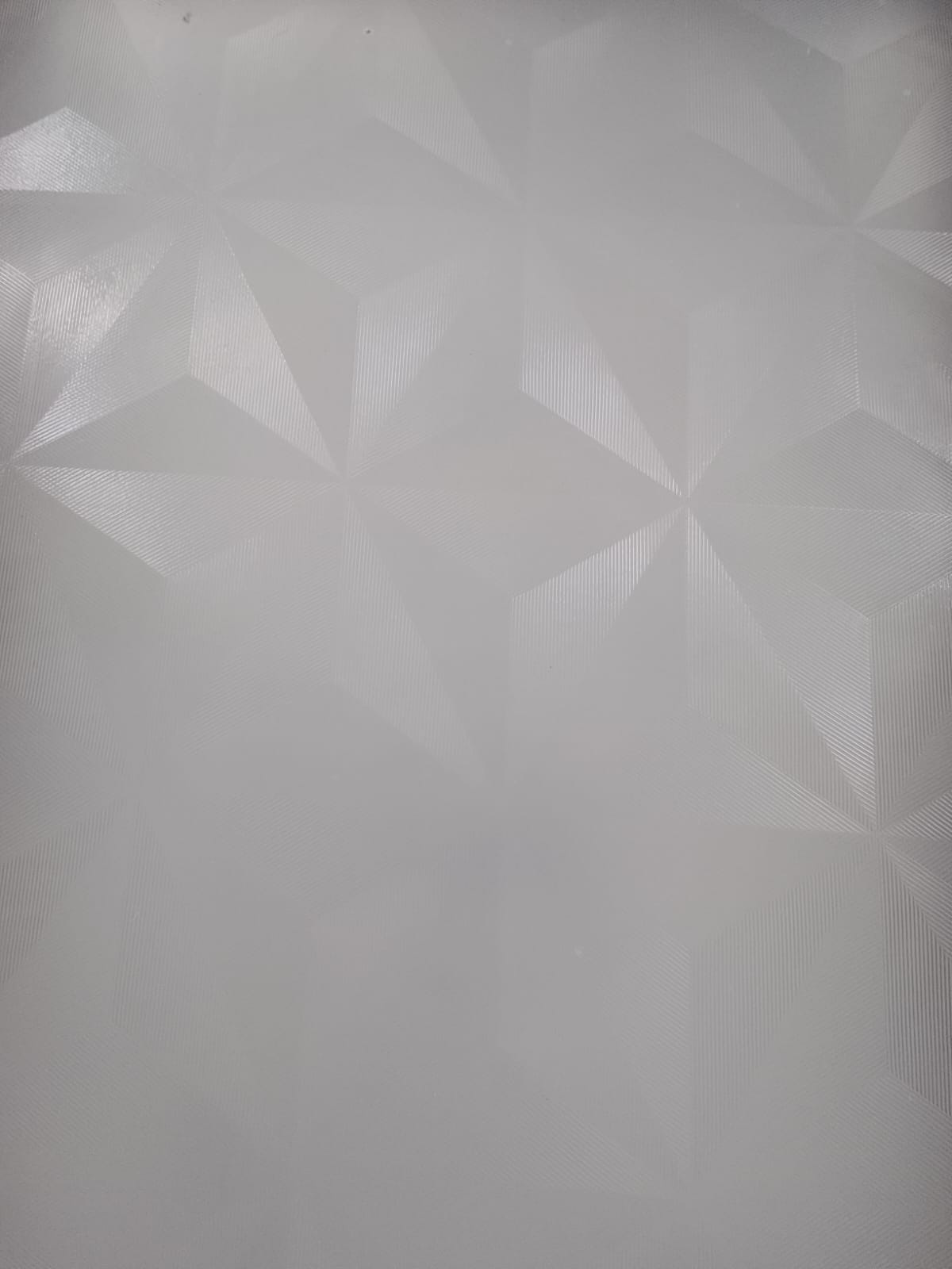PAPEL  AUTOADHESIVO FOSKA X3 METROS DE LARGO  ANCHO 45 cm