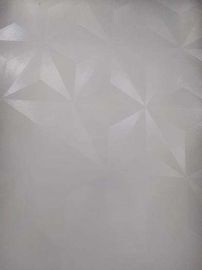 PAPEL  AUTOADHESIVO FOSKA X3 METROS DE LARGO  ANCHO 45 cm