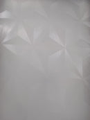 PAPEL  AUTOADHESIVO FOSKA X3 METROS DE LARGO  ANCHO 45 cm