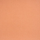 CAPELLADA PARA CONFECCION DE CALZADO DEPORTIVO Y CASUAL ZURICH CALIBRE 1.52 VENTA POR METROS ANCHO 1.40 m