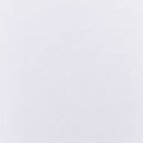 CAPELLADA PARA CONFECCION DE CALZADO DEPORTIVO Y CASUAL ZURICH CALIBRE 1.52 VENTA POR METROS ANCHO 1.40 m