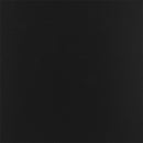 CAPELLADA PARA CONFECCION DE CALZADO DEPORTIVO Y CASUAL ZURICH CALIBRE 1.52 VENTA POR METROS ANCHO 1.40 m