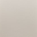 COROSIL MUNICH VENTA POR METROS ANCHO 1.4 m