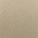 COROSIL MUNICH VENTA POR METROS ANCHO 1.4 m