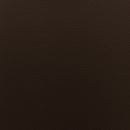 COROSIL MUNICH VENTA POR METROS ANCHO 1.4 m