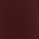 COROSIL CORSSO CALIBRE 0.86 VENTA POR METROS ANCHO 1.40 m