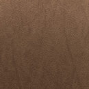 COROSIL MUNICH VENTA POR METROS ANCHO 1.4 m