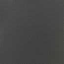 COROSIL STAR PLUS VENTA POR METROS ANCHO 1.40 m