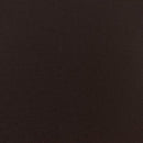 COROSIL CORSSO CALIBRE 0.86 VENTA POR METROS ANCHO 1.40 m