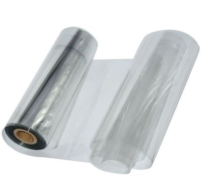 CRISTAL DE  PVC 1,50 DE ANCHO VENTA POR ROLLOS