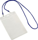 CRISTAL DE  PVC 1,50 DE ANCHO VENTA POR ROLLOS