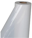 PAPEL  AUTOADHESIVO FOSKA X20 METROS DE LARGO  ANCHO 45 cm