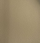 COROSIL LAZIO VENTA POR METROS ANCHO 1.4 m