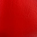 COROSIL LAZIO VENTA POR METROS ANCHO 1.4 m