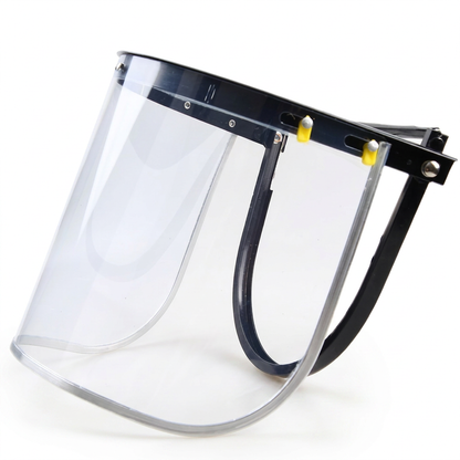 POLITHERM: Película Técnica para Empaque Automatizado, Troquelado e Impresión