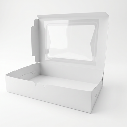 POLITHERM: Película Técnica para Empaque Automatizado, Troquelado e Impresión