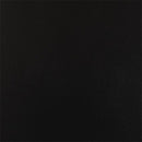 COROSIL LAZIO VENTA POR METROS ANCHO 1.4 m