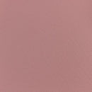 COROSIL CORSSO CALIBRE 0.86 VENTA POR METROS ANCHO 1.40 m