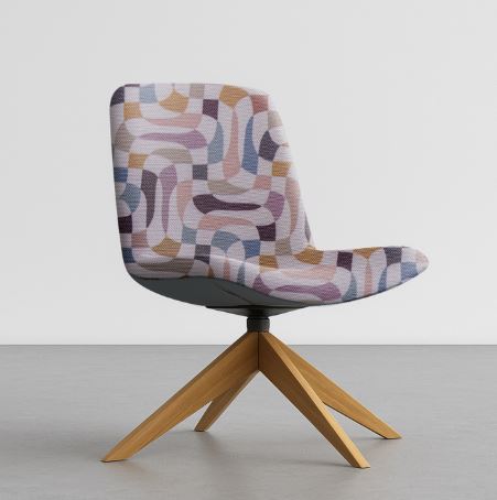 COROSIL CALEIDOSCOPIO VENTA POR ROLLOS ANCHO 1.40 mt